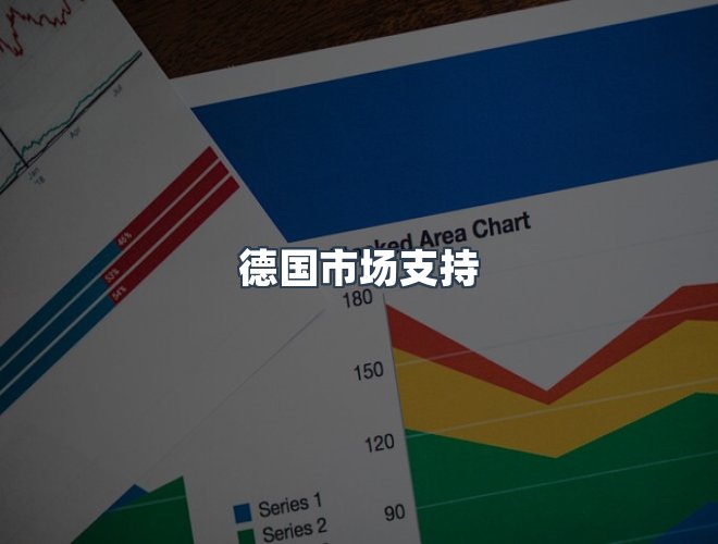 服务优势